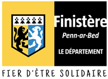 Finistère