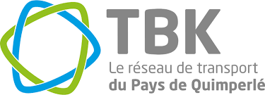 TBK Quimperlé