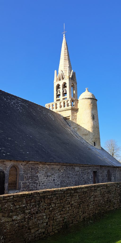 JOURNEES DU MATRIMOINE ET DU PATRIMOINE