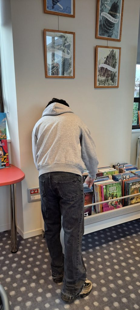 Dispositif argent de poche