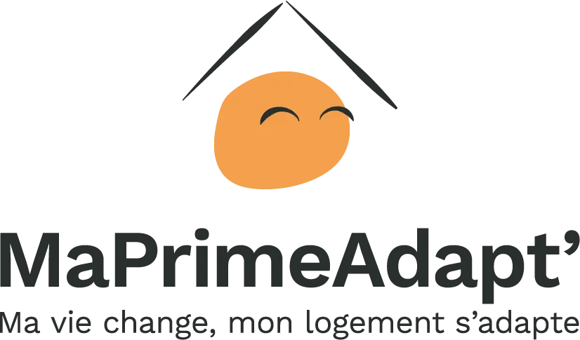 MaPrimeAdapt’