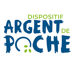 DISPOSITIF ARGENT DE POCHE