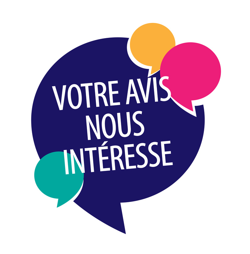 PROJET SOCIAL DE TERRITOIRE