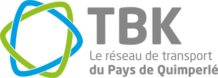 TBK