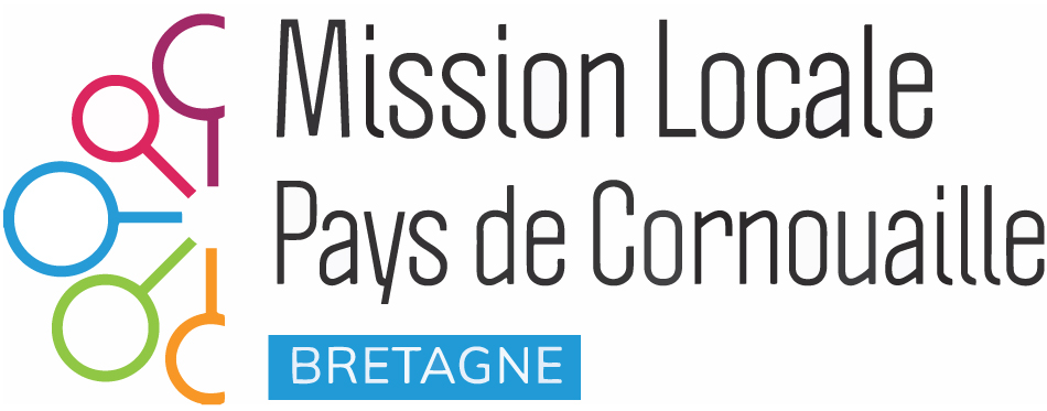 Rentrée 2026 : la Mission Locale du Pays de Cornouaille invite les jeunes à ne pas attendre