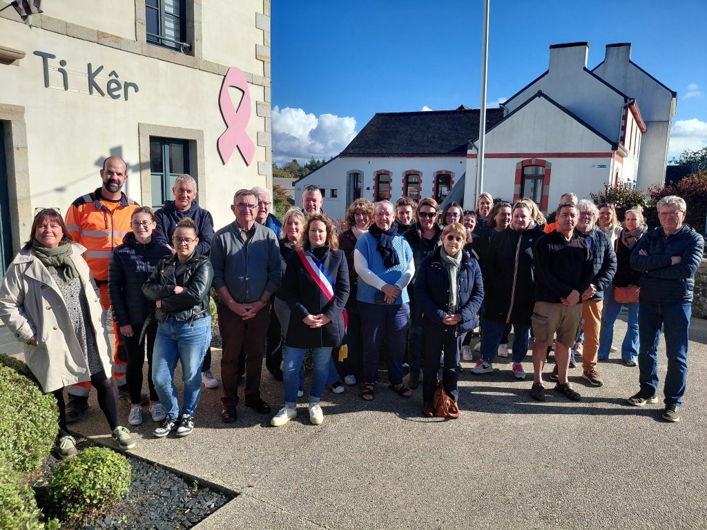 Rassemblement